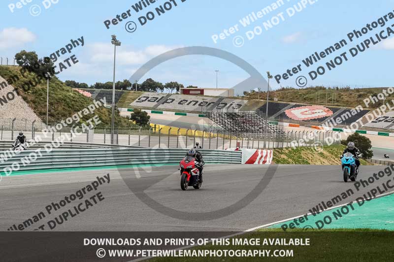 may 2019;motorbikes;no limits;peter wileman photography;portimao;portugal;trackday digital images